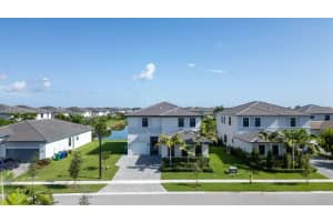 17353 SW 46th St, Miramar, FL 33029, - MLS#A11910957