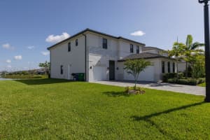 17353 SW 46th St, Miramar, FL 33029, - MLS#A11910957