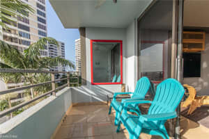 500 Three Islands Boulevard APT 308, Hallandale Beach, FL 33009, - MLS#A11910958