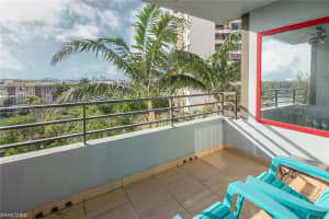 500 Three Islands Boulevard APT 308, Hallandale Beach, FL 33009, - MLS#A11910958