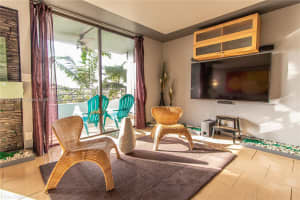 500 Three Islands Boulevard APT 308, Hallandale Beach, FL 33009, - MLS#A11910958