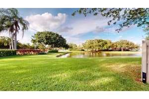 11175 SW 17th Manor, Davie, FL 33324, - MLS#A11910959