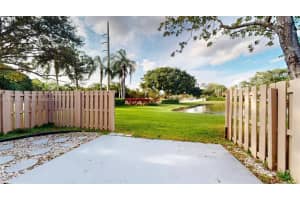 11175 SW 17th Manor, Davie, FL 33324, - MLS#A11910959