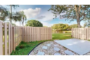 11175 SW 17th Manor, Davie, FL 33324, - MLS#A11910959