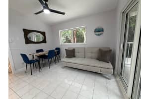 219 S Bay Harbor Dr. B Key Largo, FL 33037 - MLS#A11910962