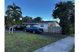 6136 SW 20th St, Miramar, FL 33023, - MLS#A11910963