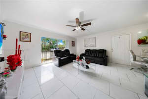 8005 W 6th Ave C Hialeah, FL 33014 - MLS#A11910966