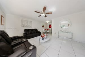 8005 W 6th Ave C Hialeah, FL 33014 - MLS#A11910966