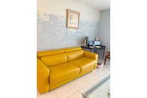 500 Three Islands Blvd 719 Hallandale Beach, FL 33009 - MLS#A11910969