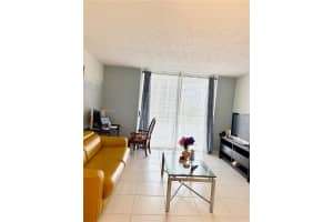 500 Three Islands Blvd 719 Hallandale Beach, FL 33009 - MLS#A11910969