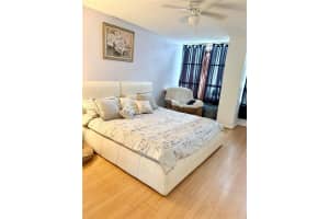 500 Three Islands Blvd 719 Hallandale Beach, FL 33009 - MLS#A11910969