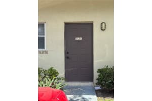 3670 NW 91st Ln #3670, Sunrise, FL 33351, - MLS#A11910970