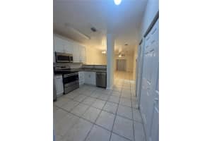 3670 NW 91st Ln #3670, Sunrise, FL 33351, - MLS#A11910970