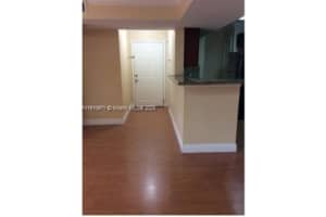 15689 SW 106th Ln APT 705, Miami, FL 33196, - MLS#A11910971