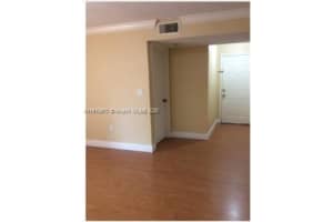 15689 SW 106th Ln APT 705, Miami, FL 33196, - MLS#A11910971