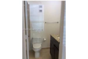 15689 SW 106th Ln APT 705, Miami, FL 33196, - MLS#A11910971