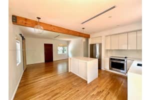 630 Cardinal St Miami Springs, FL 33166 - MLS#A11910973