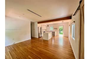 630 Cardinal St Miami Springs, FL 33166 - MLS#A11910973