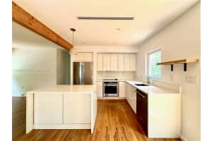 630 Cardinal St Miami Springs, FL 33166 - MLS#A11910973