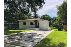 630 Cardinal St Miami Springs, FL 33166 - MLS#A11910973