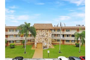 500 W Village Green Cir W 203, Palm Springs