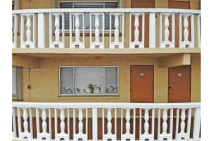 500 W Village Green Cir W 203 Palm Springs, FL 33461 - MLS#A11910974