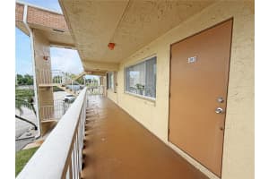 500 W Village Green Cir W 203 Palm Springs, FL 33461 - MLS#A11910974