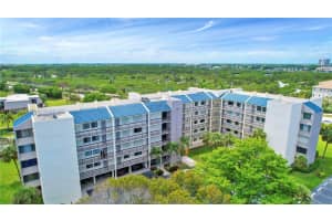 1605 S Us Highway 1 M1-405 Jupiter, FL 33477 - MLS#A11910975