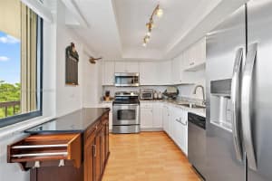 1605 S Us Highway 1 M1-405 Jupiter, FL 33477 - MLS#A11910975