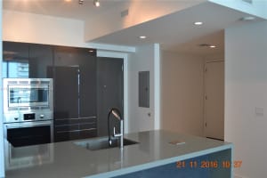 1080 Brickell Ave Unit 2003, Miami, FL 33131, - MLS#A11910977