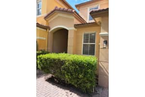 8666 NW 114th Ave #8666, Doral, FL 33178, - MLS#A11910980