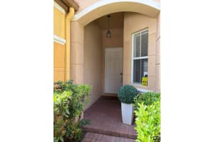 8666 NW 114th Ave #8666, Doral, FL 33178, - MLS#A11910980