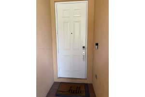 8666 NW 114th Ave #8666, Doral, FL 33178, - MLS#A11910980