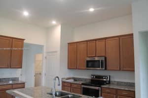 5838 NW Coosa Dr #0, Port St. Lucie, FL 34986, - MLS#A11910981