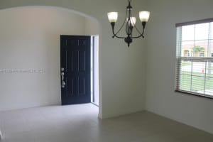 5838 NW Coosa Dr #0, Port St. Lucie, FL 34986, - MLS#A11910981