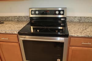 5838 NW Coosa Dr #0, Port St. Lucie, FL 34986, - MLS#A11910981