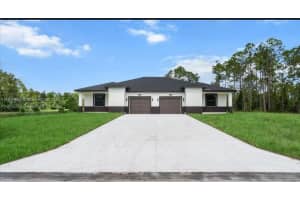 1201 Leroy 1 Lehigh Acres, FL 33972 - MLS#A11910982