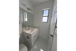 1201 Leroy Ave #1, Lehigh Acres, FL 33972, - MLS#A11910982