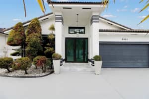 8953 Nw 147th Ter, Miami Lakes 8953 Nw 147th Ter, Miami Lakes