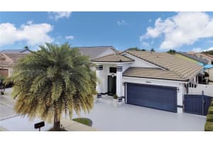 8953 Nw 147th Ter Miami Lakes, FL 33018 - MLS#A11910983