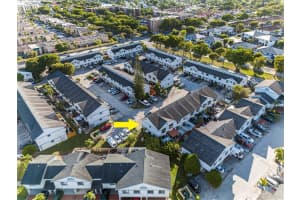 12045 Sw 18th St 1-42 Miami, FL 33175 - MLS#A11910985