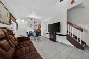 12045 Sw 18th St 1-42 Miami, FL 33175 - MLS#A11910985