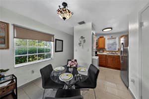 12045 Sw 18th St 1-42 Miami, FL 33175 - MLS#A11910985