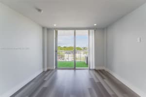 1800 NW 24th Ave APT 712, Miami, FL 33125, - MLS#A11910986