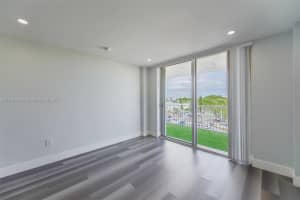 1800 NW 24th Ave APT 712, Miami, FL 33125, - MLS#A11910986