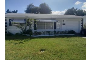 340 Leisure Blvd, Pompano Beach 340 Leisure Blvd, Pompano Beach