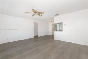 340 Leisure Blvd, Pompano Beach, FL 33064, - MLS#A11910987