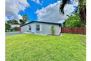 2462 Nw 62nd Ter, Margate 2462 Nw 62nd Ter, Margate