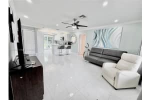 2462 Nw 62nd Ter Margate, FL 33063 - MLS#A11910991