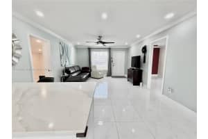 2462 Nw 62nd Ter Margate, FL 33063 - MLS#A11910991